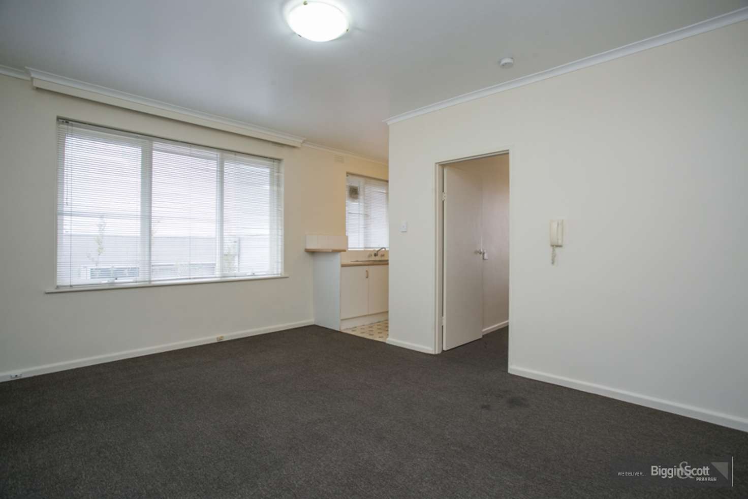 Main view of Homely apartment listing, 11/42 Nicholson Street, Abbotsford VIC 3067