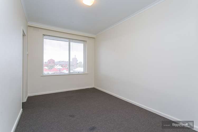 Third view of Homely apartment listing, 11/42 Nicholson Street, Abbotsford VIC 3067