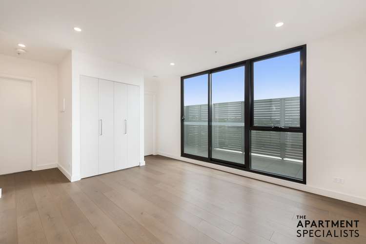 Fourth view of Homely apartment listing, 203/817 Centre Road, Bentleigh East VIC 3165