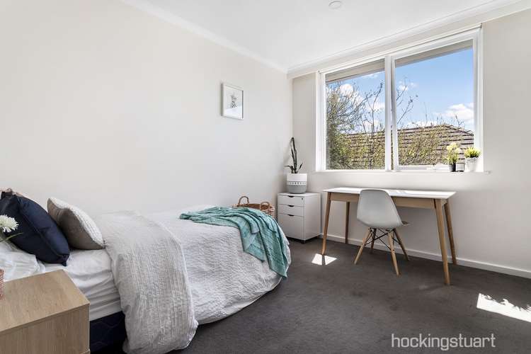 Sixth view of Homely apartment listing, 6/18-20 Repton Road, Malvern East VIC 3145