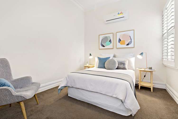Third view of Homely house listing, 7 Mary Street, Prahran VIC 3181