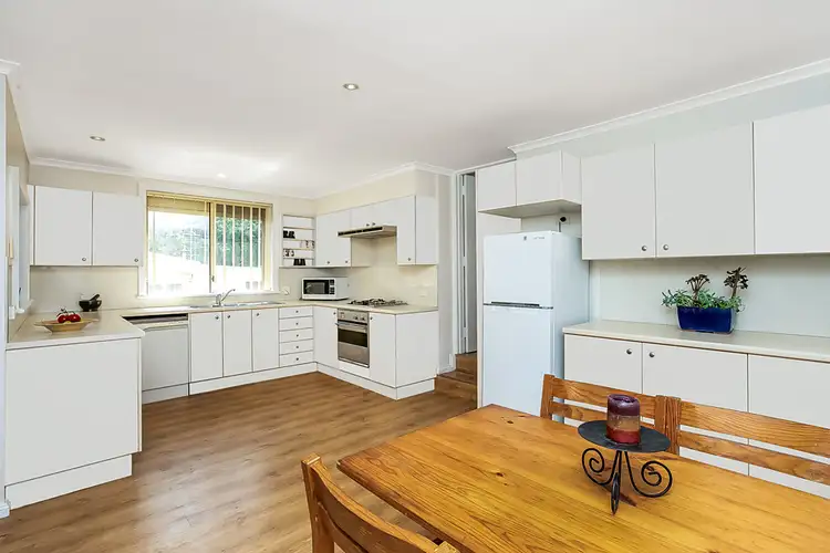 Fourth view of Homely house listing, 50 Austin Avenue, North Curl Curl NSW 2099