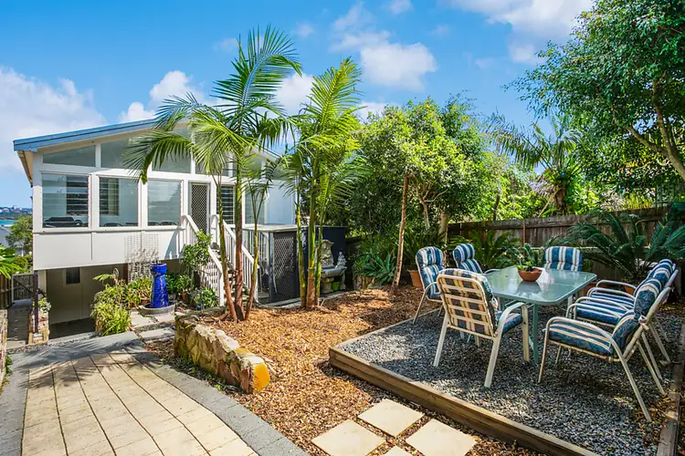 Fifth view of Homely house listing, 50 Austin Avenue, North Curl Curl NSW 2099