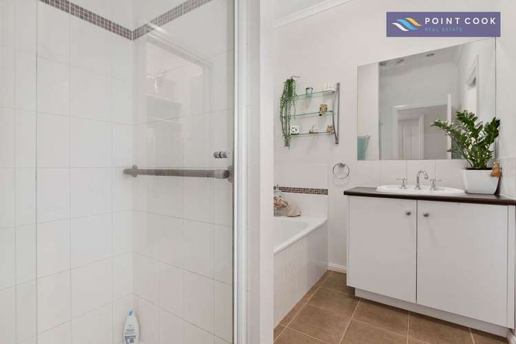 Third view of Homely house listing, 6 Howards Way, Point Cook VIC 3030