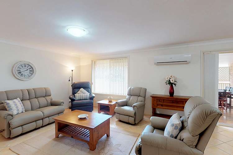 Third view of Homely house listing, 8 Kearn Close, Boambee East NSW 2452