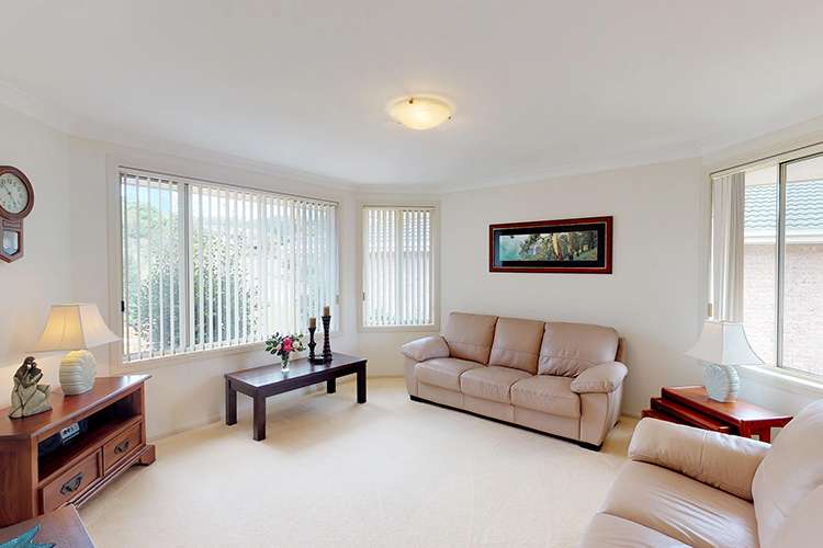 Fourth view of Homely house listing, 8 Kearn Close, Boambee East NSW 2452