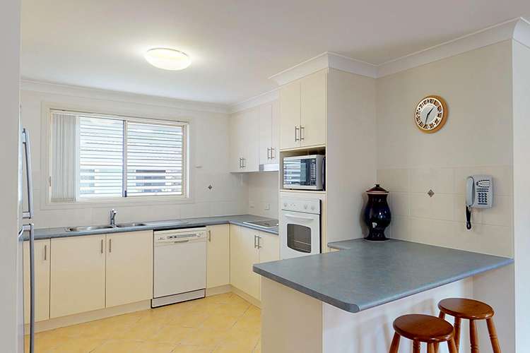 Sixth view of Homely house listing, 8 Kearn Close, Boambee East NSW 2452