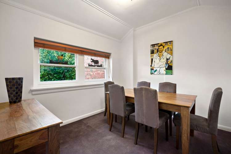 Third view of Homely unit listing, 11/576 Riversdale Road, Camberwell VIC 3124