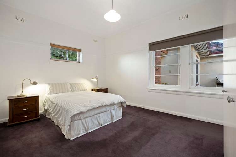 Sixth view of Homely unit listing, 11/576 Riversdale Road, Camberwell VIC 3124