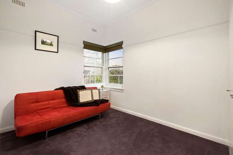 Seventh view of Homely unit listing, 11/576 Riversdale Road, Camberwell VIC 3124