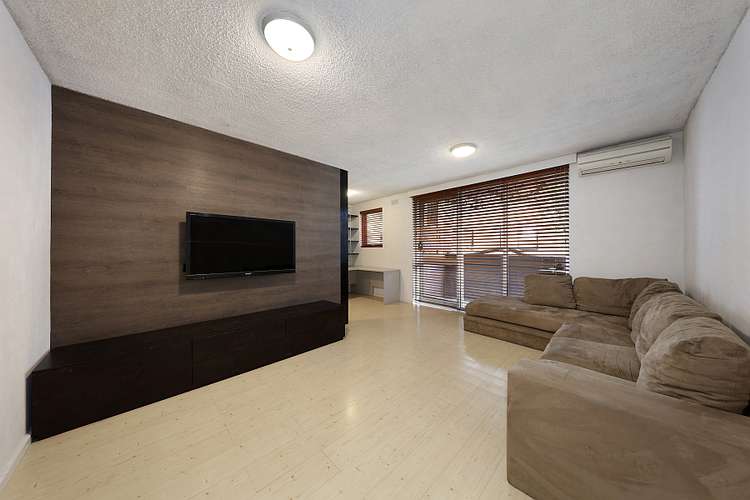 Second view of Homely apartment listing, 19/29 Upton Road, Prahran VIC 3181