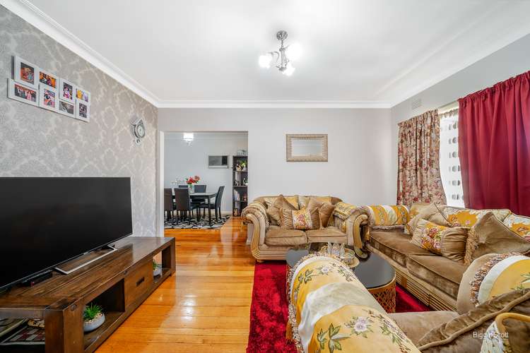 Third view of Homely unit listing, 1/137 Scoresby Road, Boronia VIC 3155