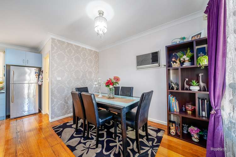 Fourth view of Homely unit listing, 1/137 Scoresby Road, Boronia VIC 3155