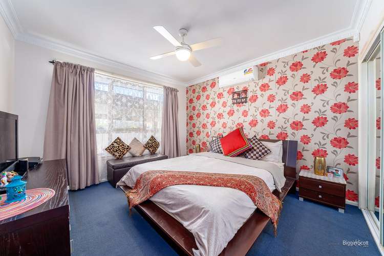 Sixth view of Homely unit listing, 1/137 Scoresby Road, Boronia VIC 3155