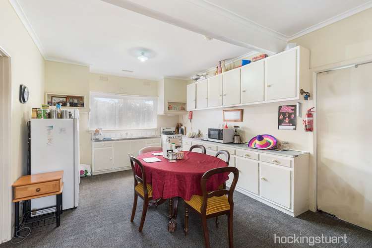 Fifth view of Homely house listing, 26a Queen Street, Frankston VIC 3199