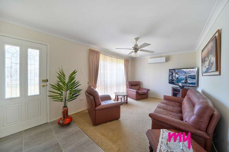 Seventh view of Homely house listing, 19 Cranfield Place, Camden South NSW 2570