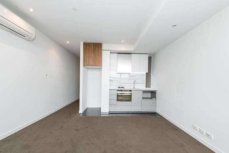 Main view of Homely apartment listing, 308/181-185 St Kilda Road, St Kilda VIC 3182