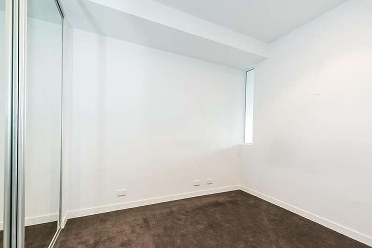 Fourth view of Homely apartment listing, 308/181-185 St Kilda Road, St Kilda VIC 3182