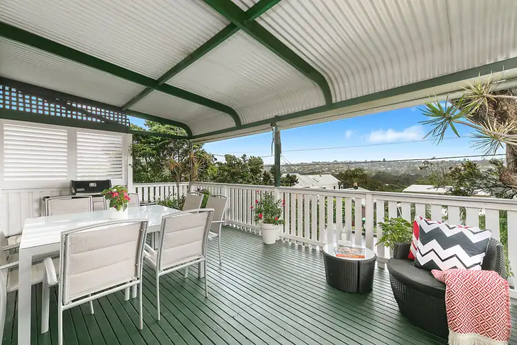 Third view of Homely house listing, 38 Curl Curl Parade, Curl Curl NSW 2096