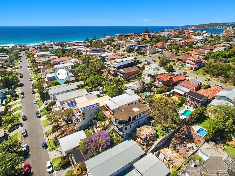 Fourth view of Homely house listing, 38 Curl Curl Parade, Curl Curl NSW 2096