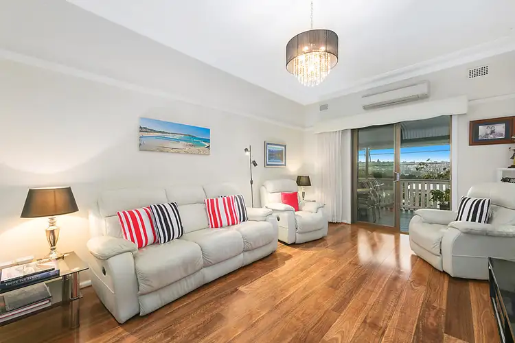 Fifth view of Homely house listing, 38 Curl Curl Parade, Curl Curl NSW 2096