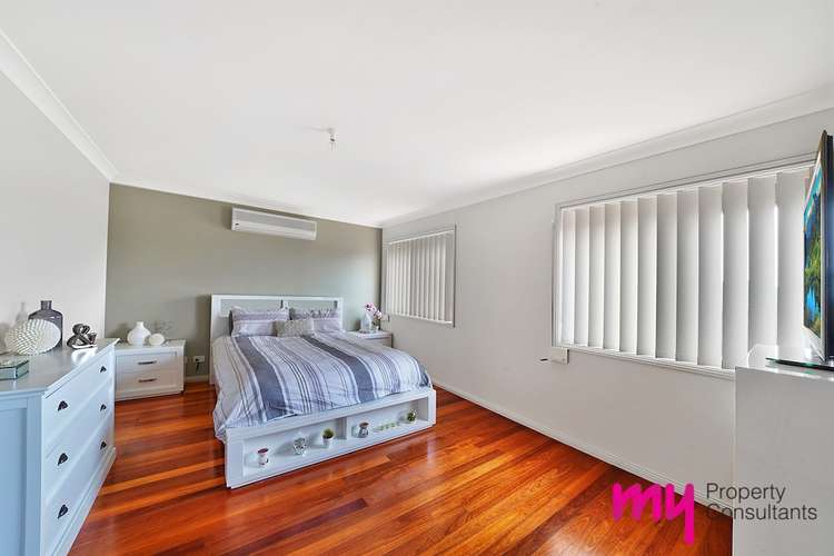 Fifth view of Homely house listing, 3 Imita Close, Mount Annan NSW 2567