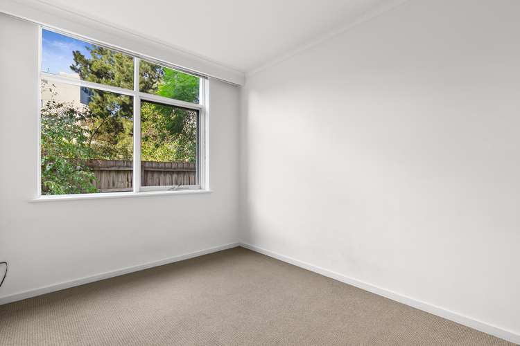 Fifth view of Homely apartment listing, 7/K1-K5 Raleigh Street, Prahran VIC 3181