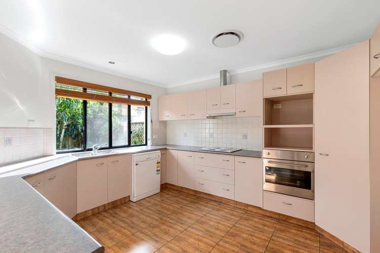Second view of Homely semiDetached listing, 2/23 Suller Street, Caloundra QLD 4551