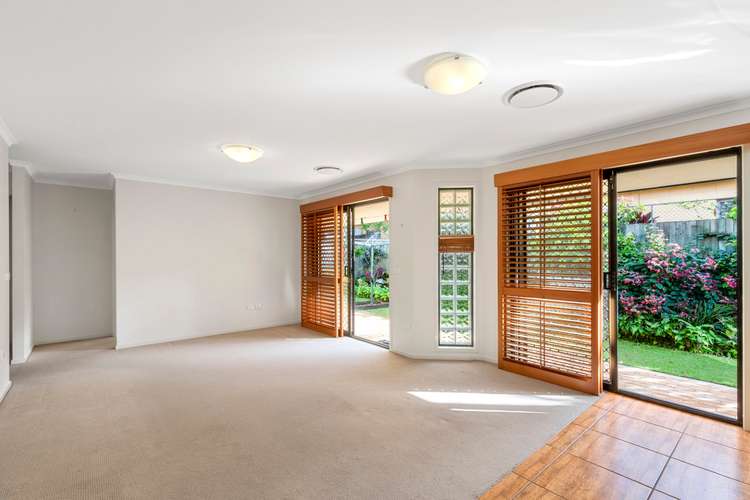Third view of Homely semiDetached listing, 2/23 Suller Street, Caloundra QLD 4551