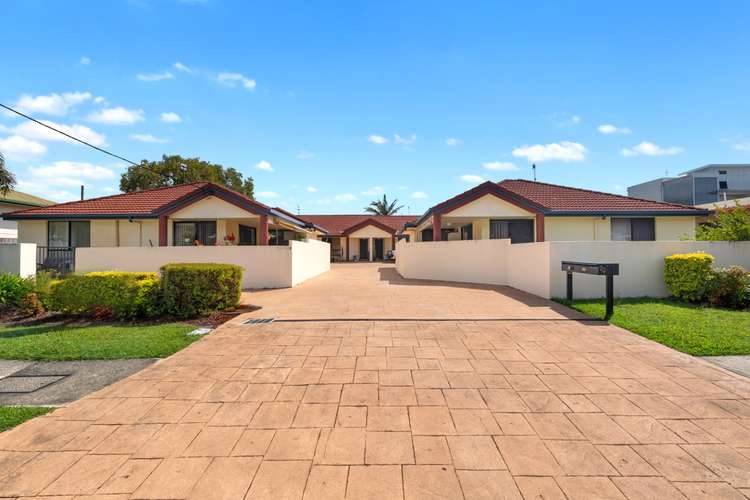 Fifth view of Homely semiDetached listing, 2/23 Suller Street, Caloundra QLD 4551