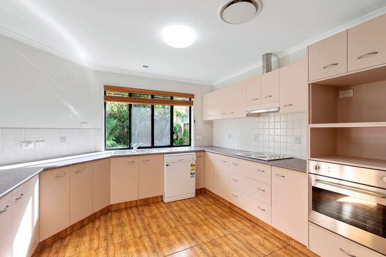 Sixth view of Homely semiDetached listing, 2/23 Suller Street, Caloundra QLD 4551