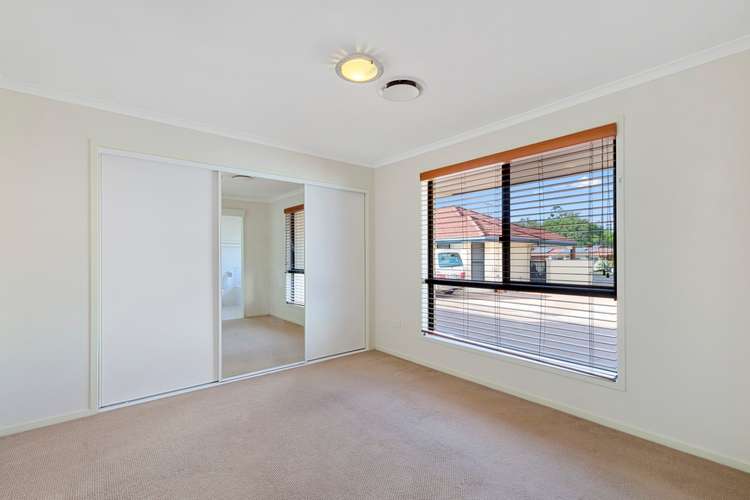 Seventh view of Homely semiDetached listing, 2/23 Suller Street, Caloundra QLD 4551