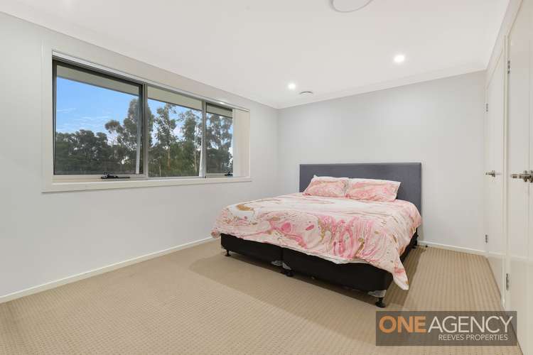 Sixth view of Homely house listing, 18 Abacus Parade, Werrington NSW 2747