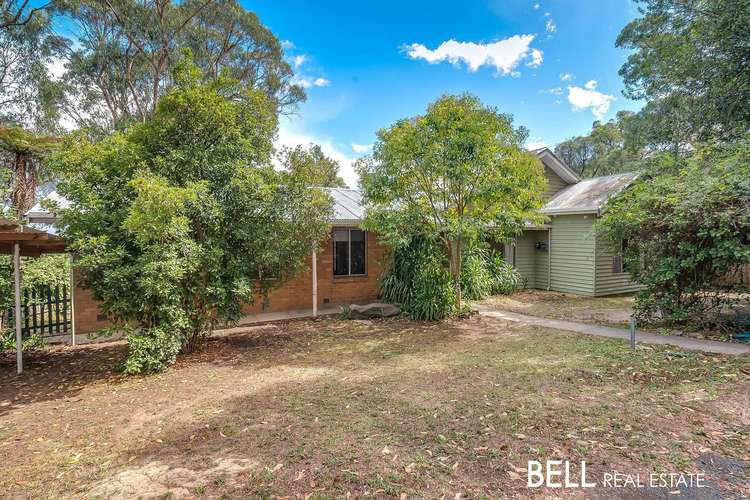 Third view of Homely house listing, 26 Monbulk Road, Mount Evelyn VIC 3796