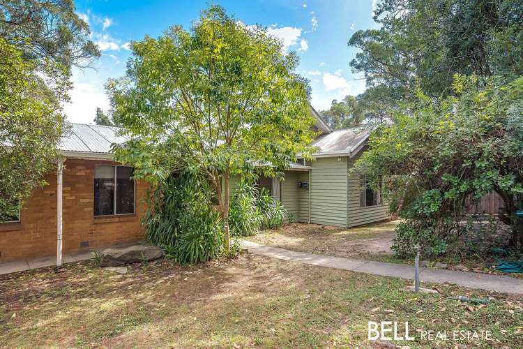 Fourth view of Homely house listing, 26 Monbulk Road, Mount Evelyn VIC 3796