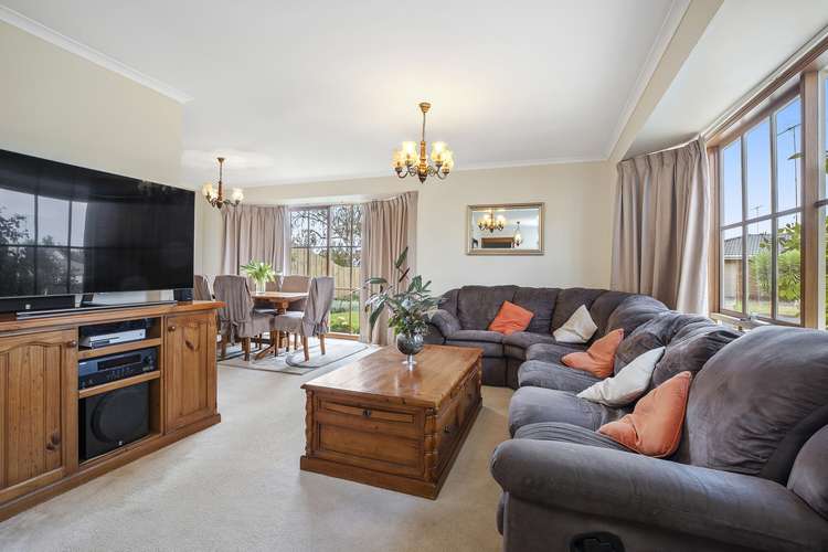 Fourth view of Homely house listing, 1 Melissa Court, Leopold VIC 3224