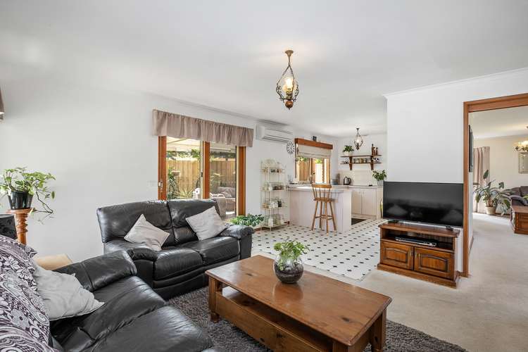 Fifth view of Homely house listing, 1 Melissa Court, Leopold VIC 3224