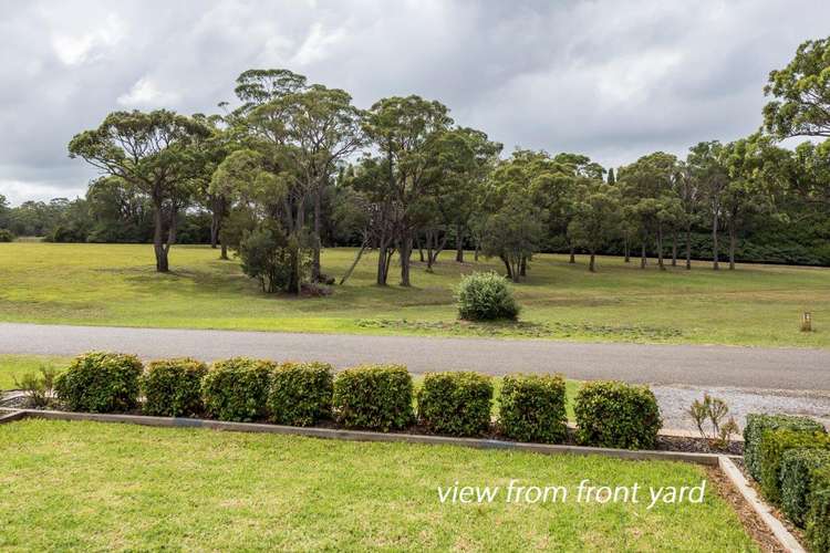 Second view of Homely house listing, 10 Adelaide Street, New Berrima NSW 2577