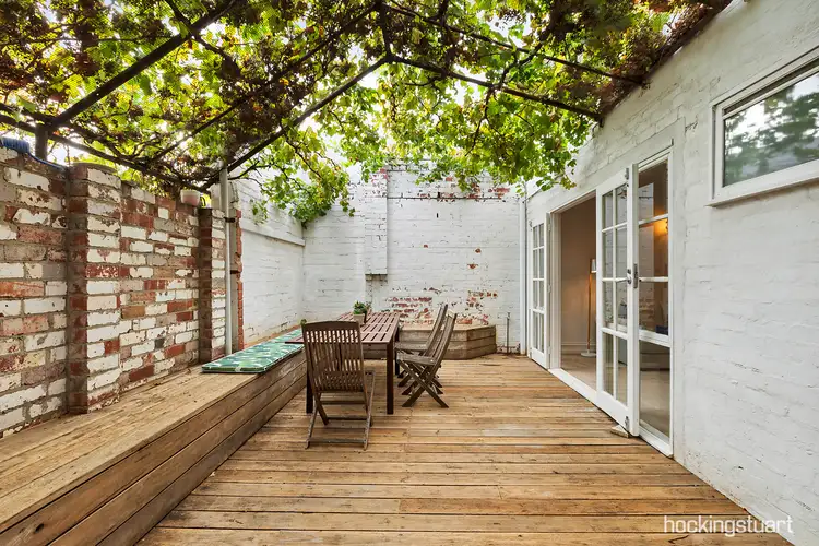 Second view of Homely house listing, 13 Duke Street, Prahran VIC 3181