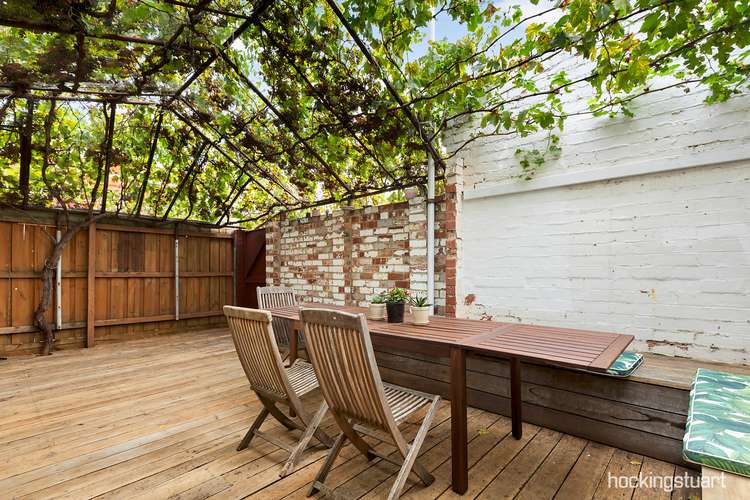 Third view of Homely house listing, 13 Duke Street, Prahran VIC 3181