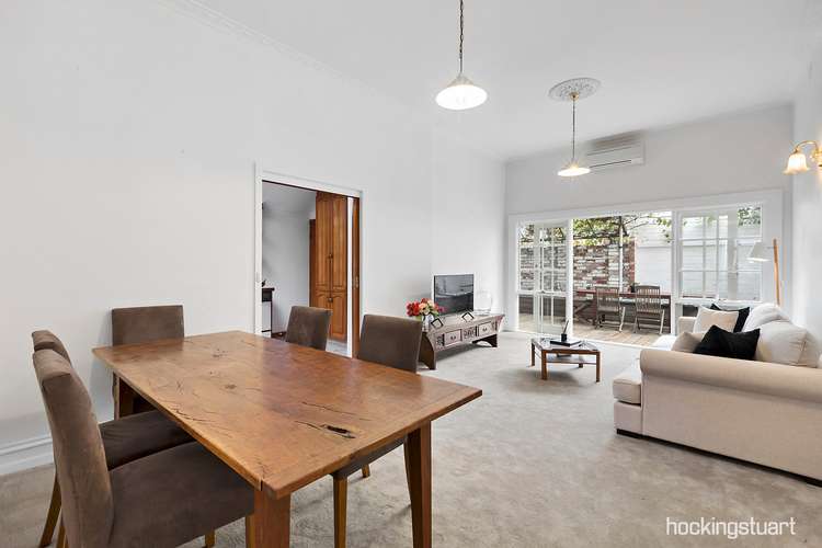 Fourth view of Homely house listing, 13 Duke Street, Prahran VIC 3181