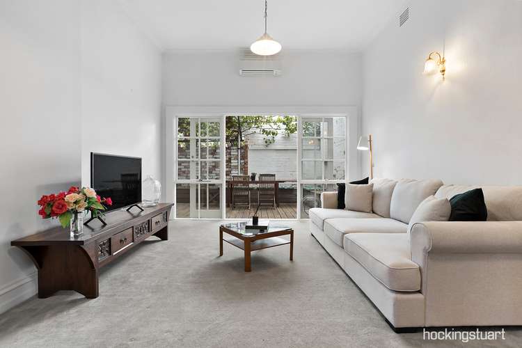 Fifth view of Homely house listing, 13 Duke Street, Prahran VIC 3181