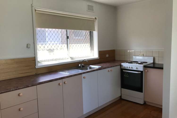 Second view of Homely unit listing, 8/6 Ridley Street, Albion VIC 3020