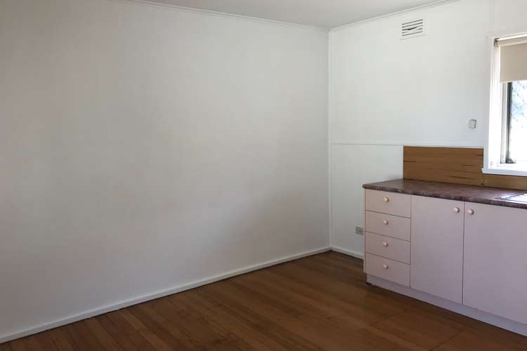 Third view of Homely unit listing, 8/6 Ridley Street, Albion VIC 3020