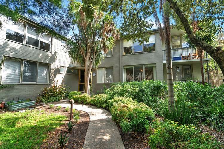 Sixth view of Homely apartment listing, 6/3 Acre Place, Malvern VIC 3144