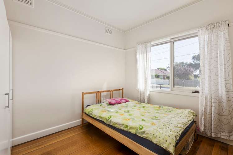 Fourth view of Homely unit listing, 1/53 Cumming Street, Burwood VIC 3125