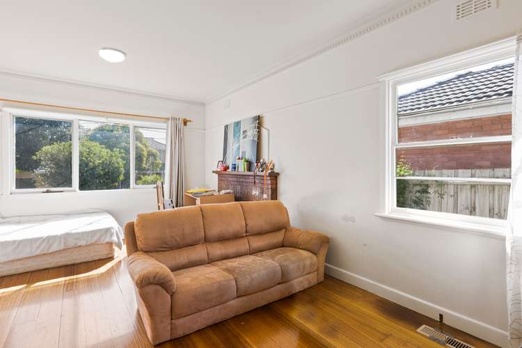 Fifth view of Homely unit listing, 1/53 Cumming Street, Burwood VIC 3125