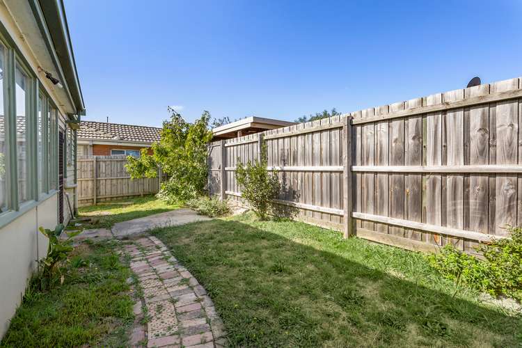 Sixth view of Homely unit listing, 1/53 Cumming Street, Burwood VIC 3125