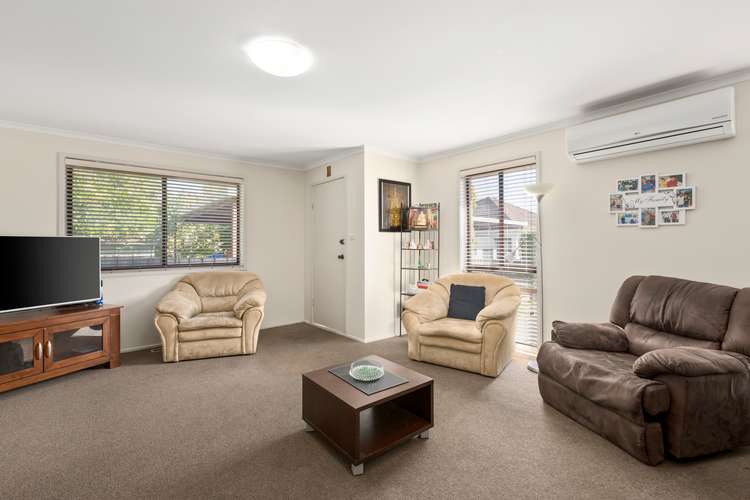 Third view of Homely unit listing, 2/53 Cumming Street, Burwood VIC 3125