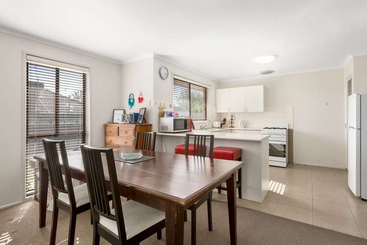 Fourth view of Homely unit listing, 2/53 Cumming Street, Burwood VIC 3125